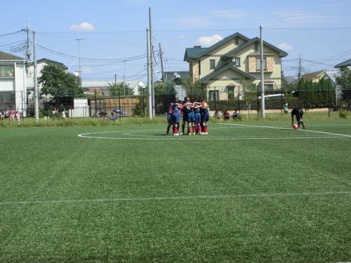 CIMG0478.jpg