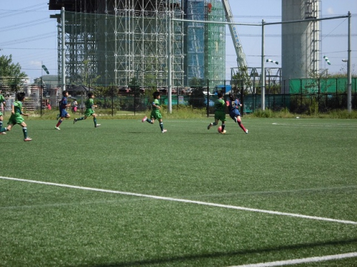 CIMG0482.jpg