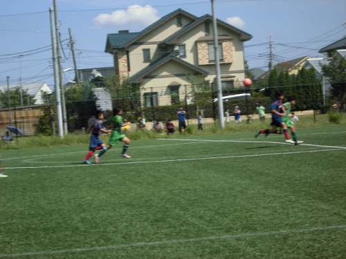 CIMG0483.jpg