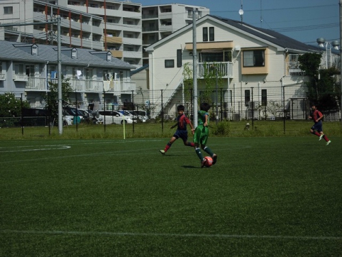 CIMG0485.jpg