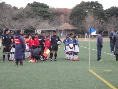 DSC05126.JPG
