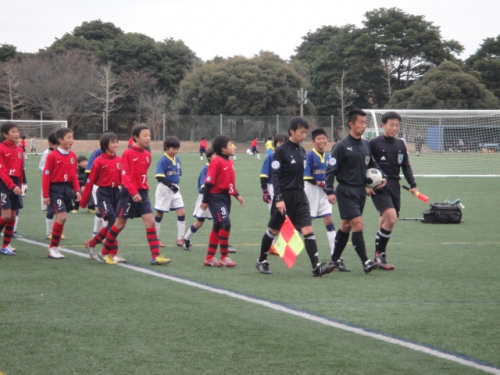 DSC05127.JPG