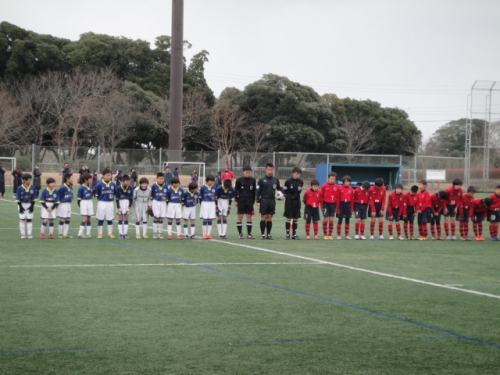 DSC05130.JPG