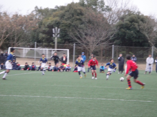 DSC05131.JPG