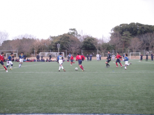 DSC05132.JPG