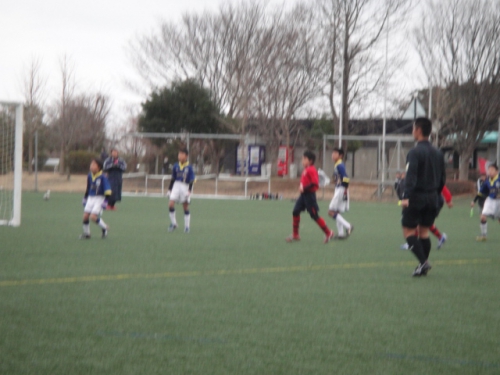 DSC05133.JPG