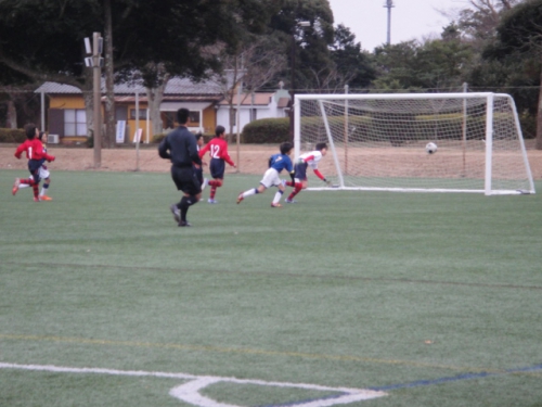 DSC05134.JPG