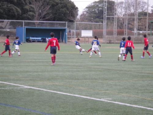 DSC05135.JPG