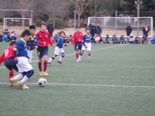 DSC05137.JPG