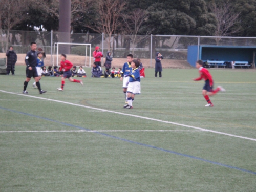 DSC05138.JPG