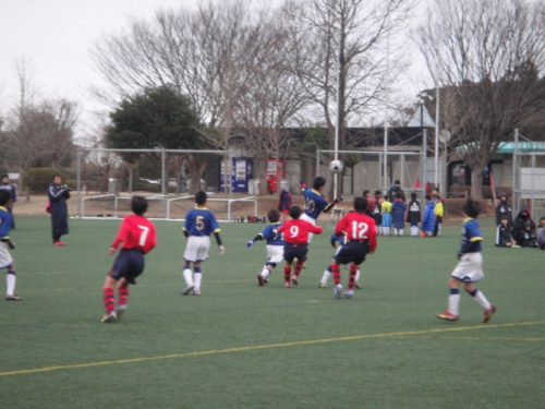 DSC05140.JPG