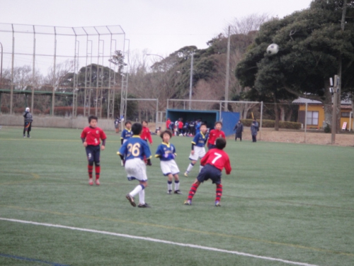 DSC05141.JPG