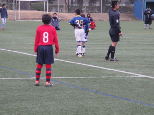 DSC05142.JPG