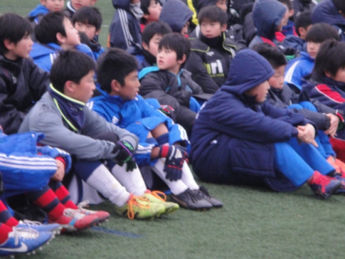 DSC05144.JPG