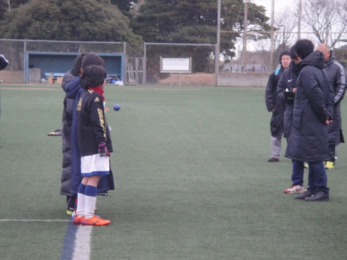 DSC05146.JPG
