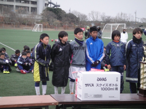DSC05150.JPG