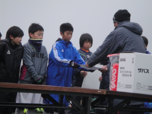 DSC05153.JPG