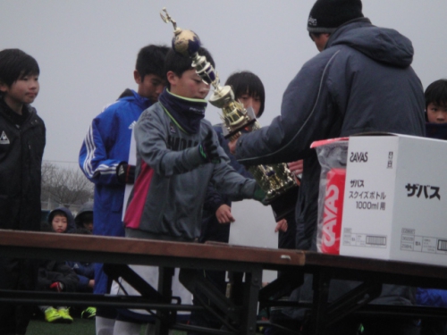 DSC05155.JPG