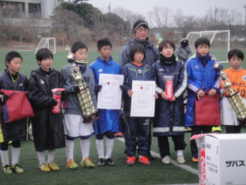 DSC05158.JPG
