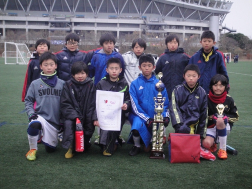 DSC05159.JPG