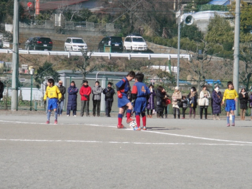 DSC05347.JPG