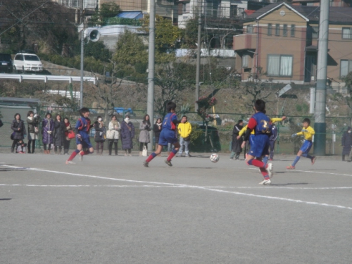 DSC05348.JPG