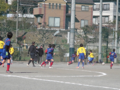 DSC05349.JPG