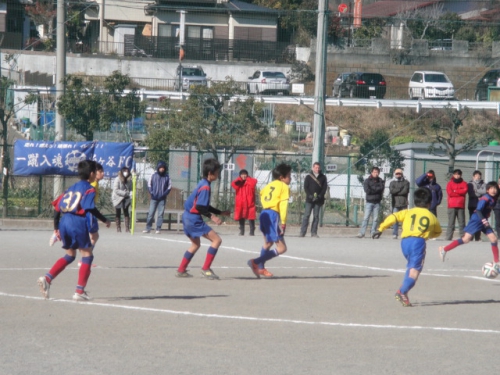 DSC05350.JPG