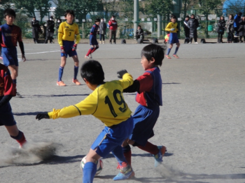 DSC05351.JPG