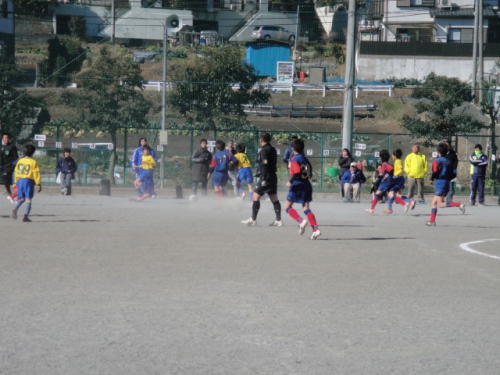 DSC05352.JPG