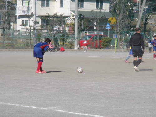 DSC05353.JPG