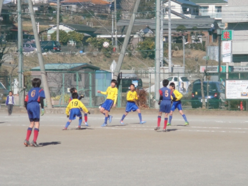 DSC05354.JPG