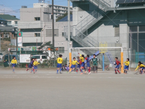 DSC05355.JPG