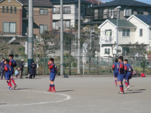 DSC05356.JPG