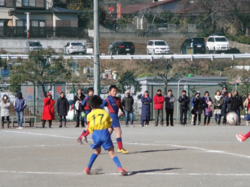 DSC05357.JPG