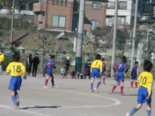 DSC05359.JPG