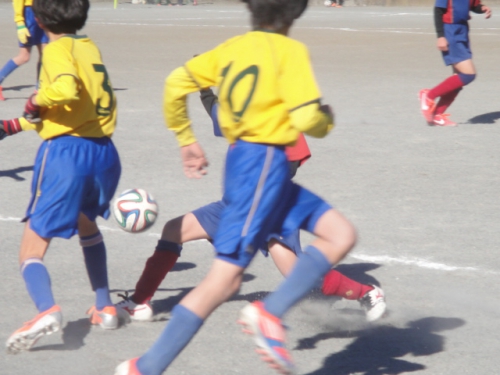 DSC05360.JPG