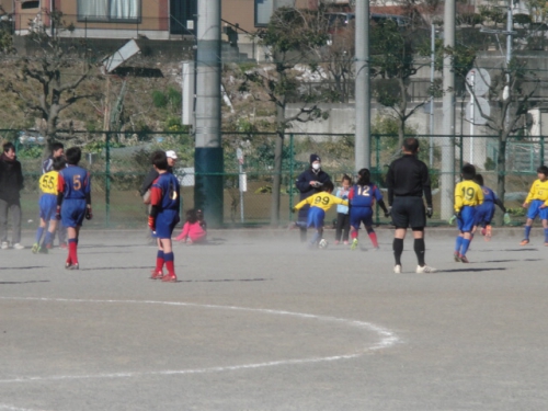 DSC05361.JPG