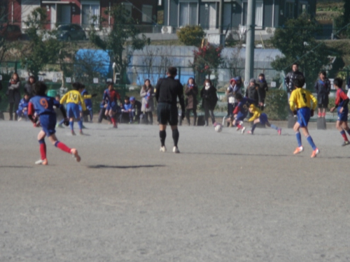 DSC05362.JPG