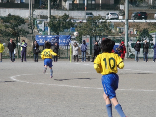 DSC05363.JPG