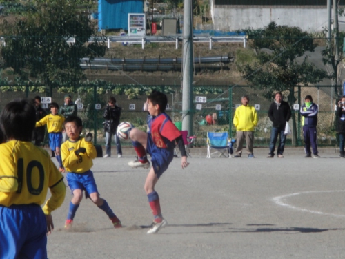 DSC05364.JPG