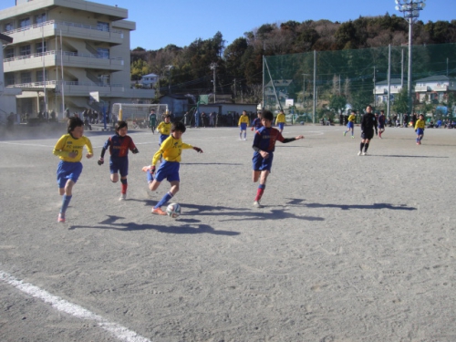 DSC05365.JPG