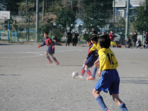 DSC05366.JPG