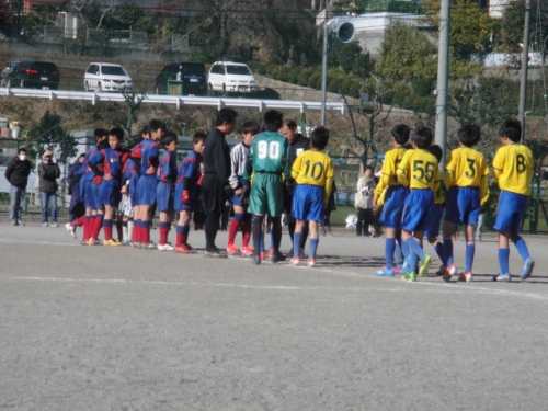 DSC05367.JPG