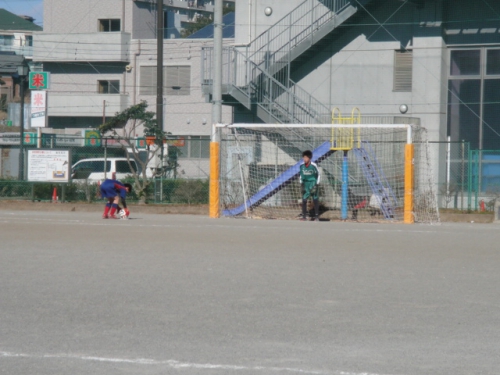 DSC05368.JPG