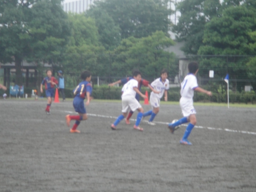 DSC05992.JPG