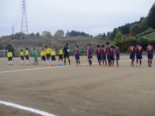 DSC07078.JPG