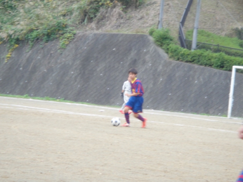 DSC07080.JPG