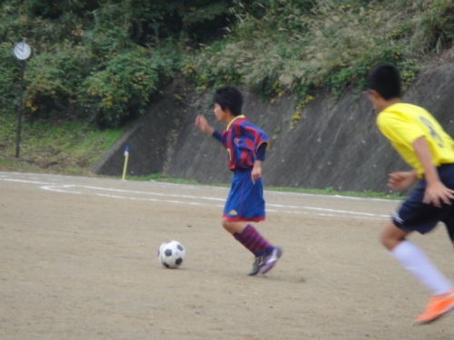 DSC07081.JPG