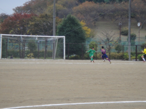 DSC07082.JPG